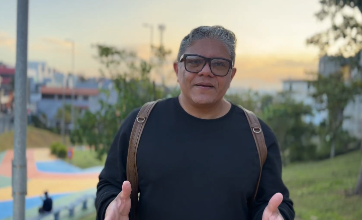 Assessoria para o seu casamento “noiva”