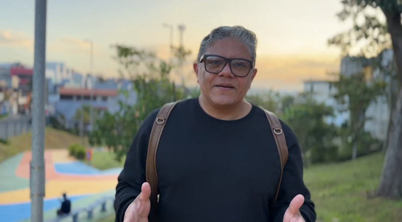 Assessoria para o seu casamento “noiva”