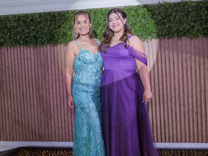 Juliana – 15 anos