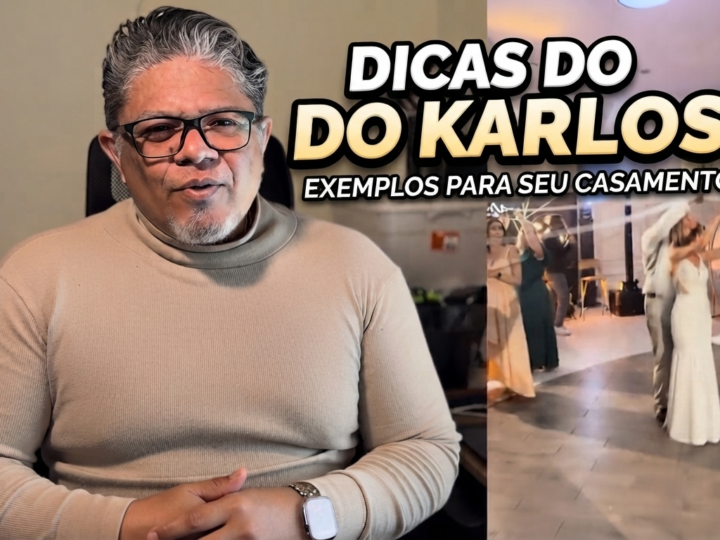 Dica Buquê – 0001