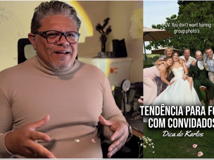 Dica de Trend fotos -0002