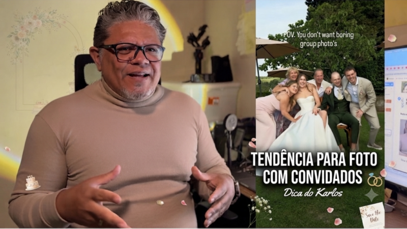 Dica de Trend fotos -0002