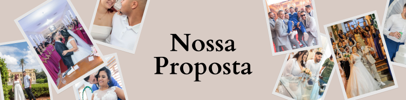 Proposta Karlos Teixeira