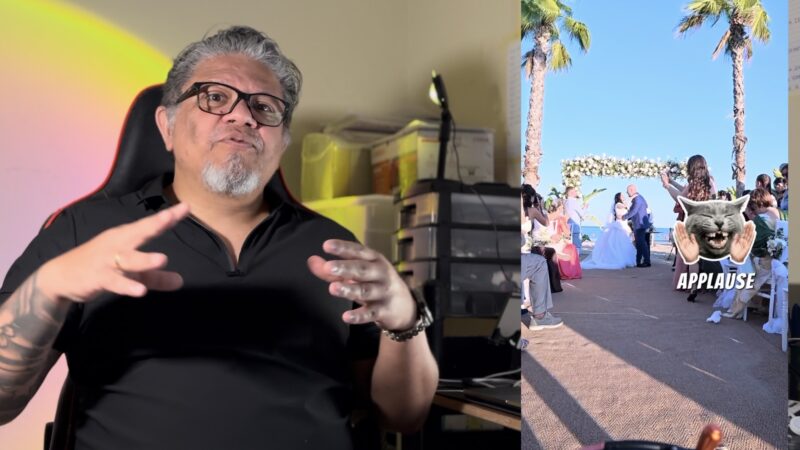 Dica super importante da fotografia